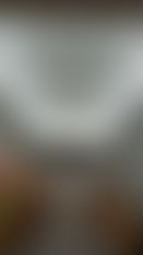 20180802-132654-largejpg.jpg