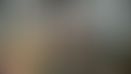 20180802-132806-largejpg.jpg
