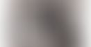 New-Project-85-1.jpg