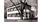 New-Project-85-1.jpg