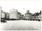 10_piazza-impero-scaled.jpg