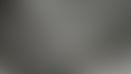 20180802-132633-largejpg.jpg