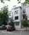 DSC00416.jpg