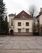 MG_6455.jpg