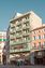 12_casa_bartoli.jpg