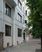DSC00559.jpg